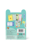 Busy Whiz Fun Pack - All You Can Eat Refill