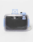 Underwater Camera Underwater Camera Blue Wave