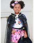 Witch Dress Up Kit - Dress Up - Kids Gift