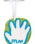 My Handprint Mini Craft Kit for Kids