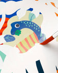 Mighty Dinosaurs Color Magic Water-Reveal Kit