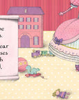 Today I'll Be a Princess by Paula Croyle