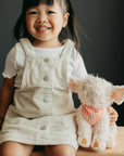 Hammie the Pig