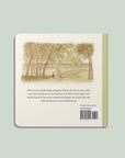 Winnie-the-Pooh: Finding Feelings