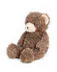 Cubby Bear