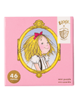 Eloise Mini Puzzle