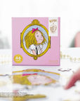 Eloise Mini Puzzle