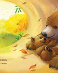 I Love You, Mommy by IglooBooks