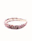 Elise Liberty of London Padded Headband