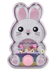 Easter Bunny Water Game 5.5"