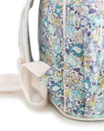 Suzanne Liberty London Backpack