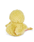 Wee Clucky Little the Chicken