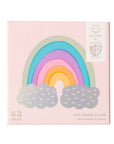 Over the Rainbow Mini Puzzle