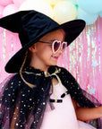 Witch Dress Up Kit - Dress Up - Kids Gift