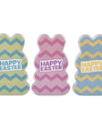 Easter Bunny Water Game 5.5"
