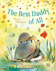 Best Daddy of All by Peter Horn