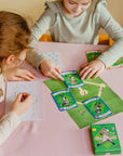 Baseball Playing Cards