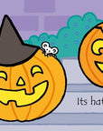 That's Not My Pumpkin... : Usborne