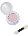 2-PC Twinkle Magic Play Makeup Kit