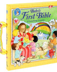 Baby's First Bible