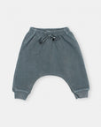 Buho Jogger