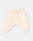 Buho Jogger
