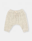 Buho Grey Super Soft Set