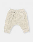Buho Grey Super Soft Set