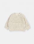 Buho Grey Super Soft Set