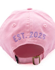 Little Sis Baseball Hat