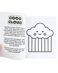 Sticker Dot by Numbers Volume 1