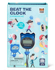 Beat the Clock - Stopwatch Set
