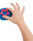 Do Art Create with Clay