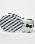 The Resort Beach Paddle Set Coastal Blue