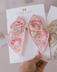 Eloise Liberty of London Fable Bow