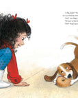 Nelly Takes New York by Allison Pataki
