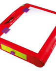 Do Art Travel Easel