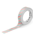 Striped Delight Washi