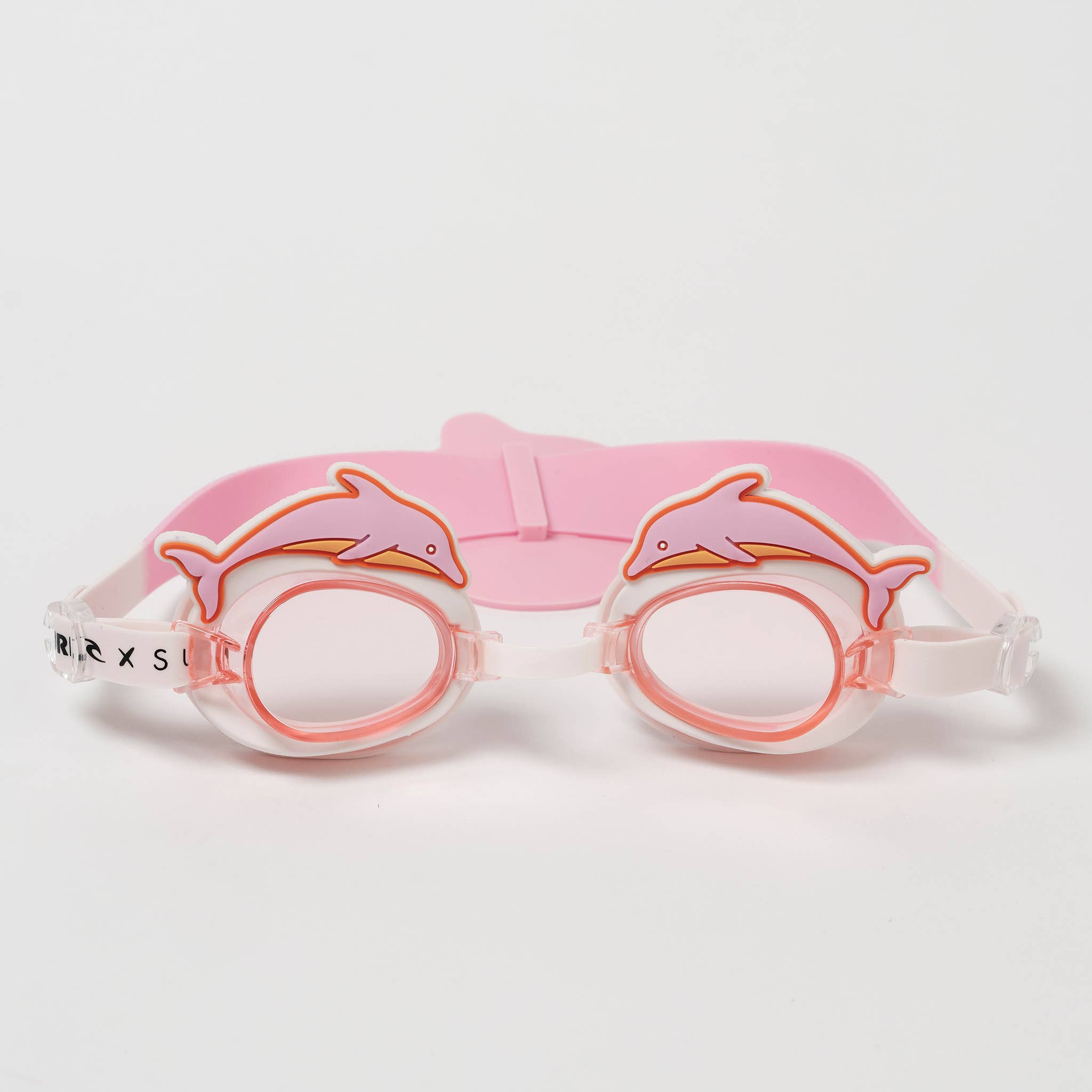 designer swimming goggles Kids Swim Goggles