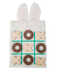 Tic Tac Toe