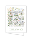 Zoo in the City Celebrate