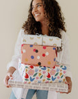 Rainbow Gift Wrap | Roll