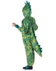 Dinosaur T-Rex Costume