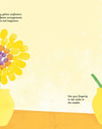 Fingerprint Activities Art: Usborne