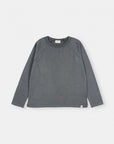 Buho Organic Cotton Long Sleeve T-Shirt