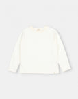 Buho Organic Cotton Long Sleeve T-Shirt