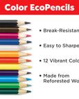 Do Art Travel Easel