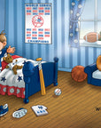 Good Night, Yankees