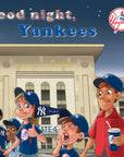 Good Night, Yankees