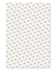 Rainbow Gift Wrap | Roll